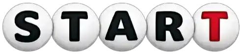 AI Predictor